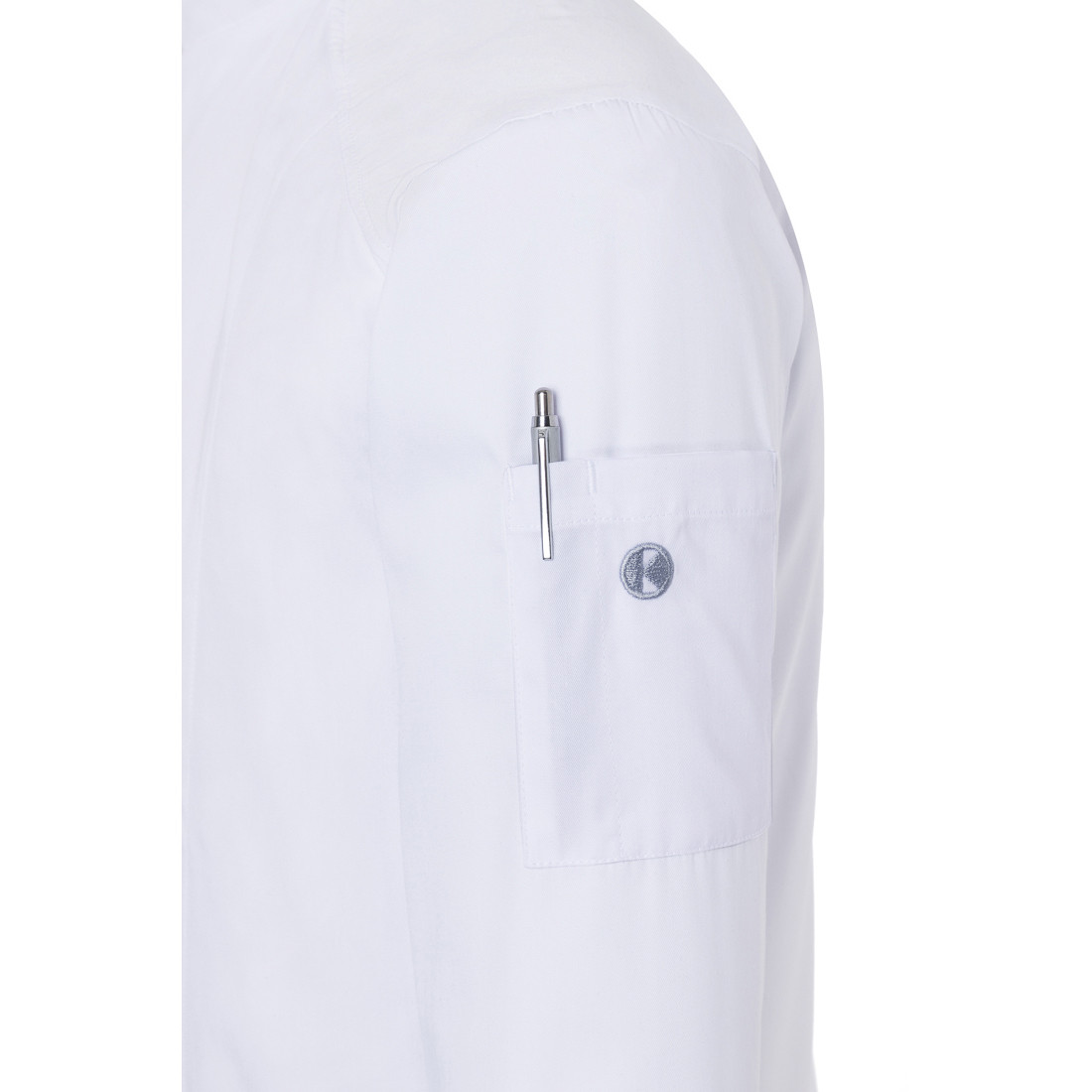 Tunica bucatar Noah - Imbracaminte de protectie