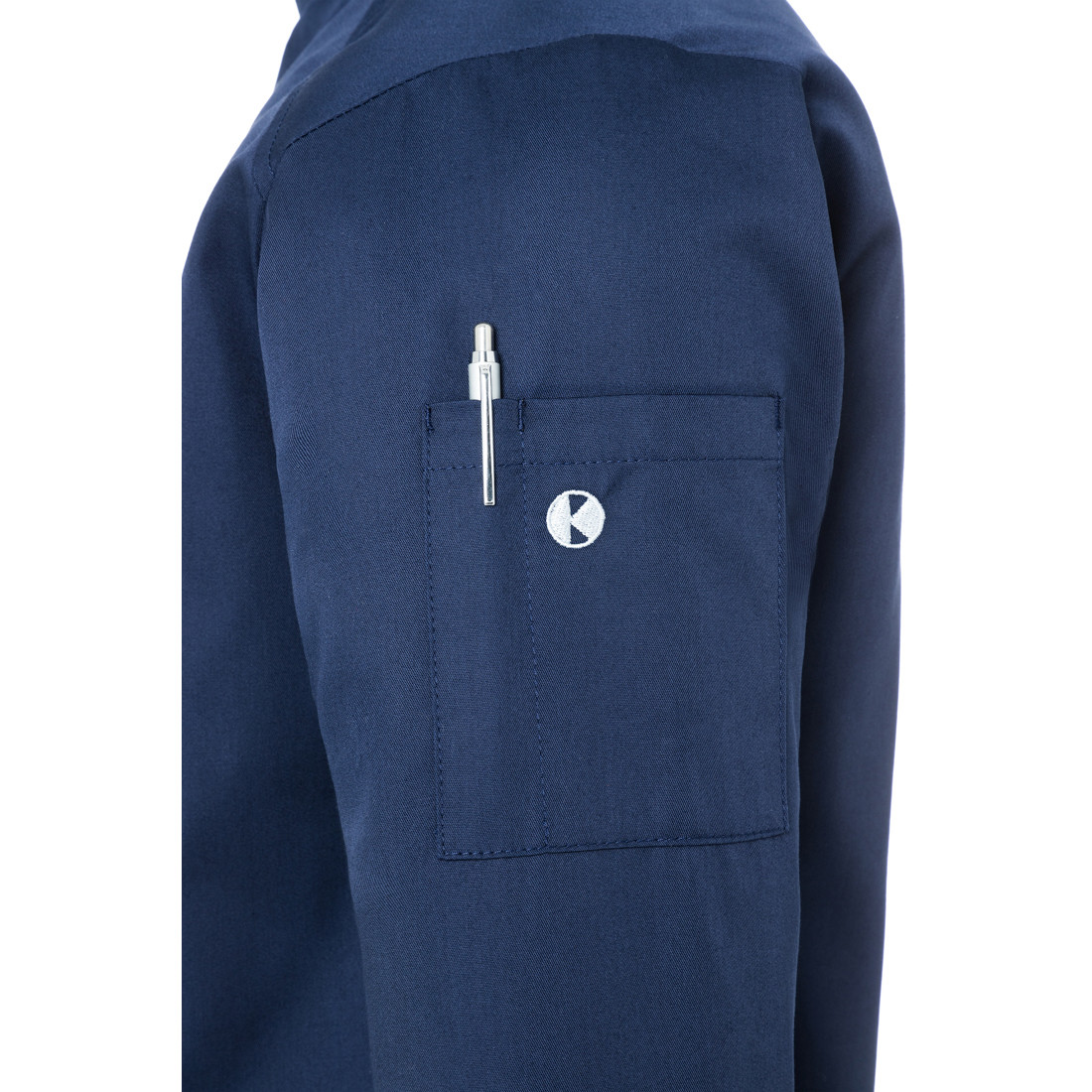 Tunica bucatar Noah - Imbracaminte de protectie