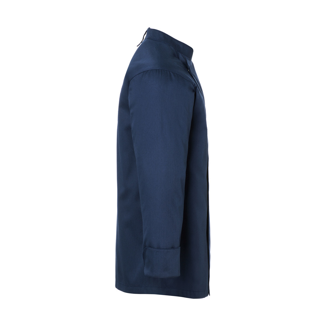 Tunica bucatar Noah - Imbracaminte de protectie