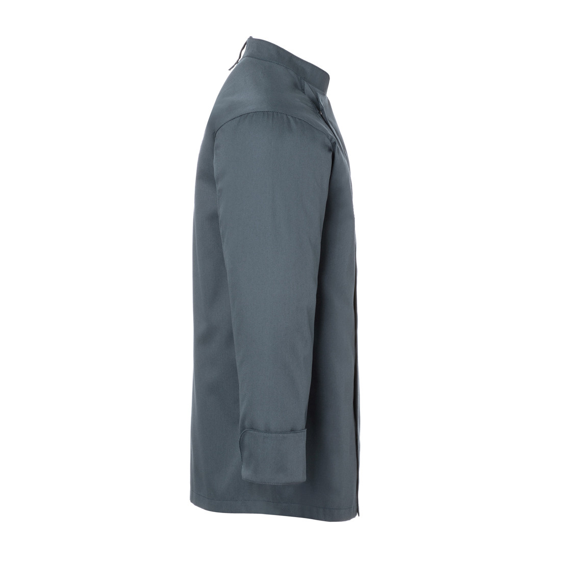 Tunica bucatar Noah - Imbracaminte de protectie