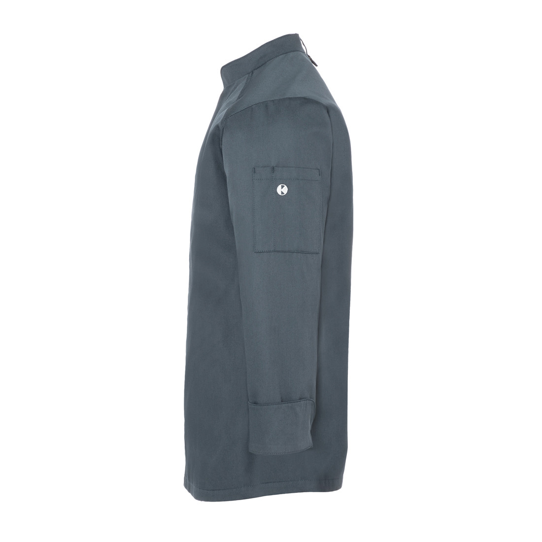 Tunica bucatar Noah - Imbracaminte de protectie