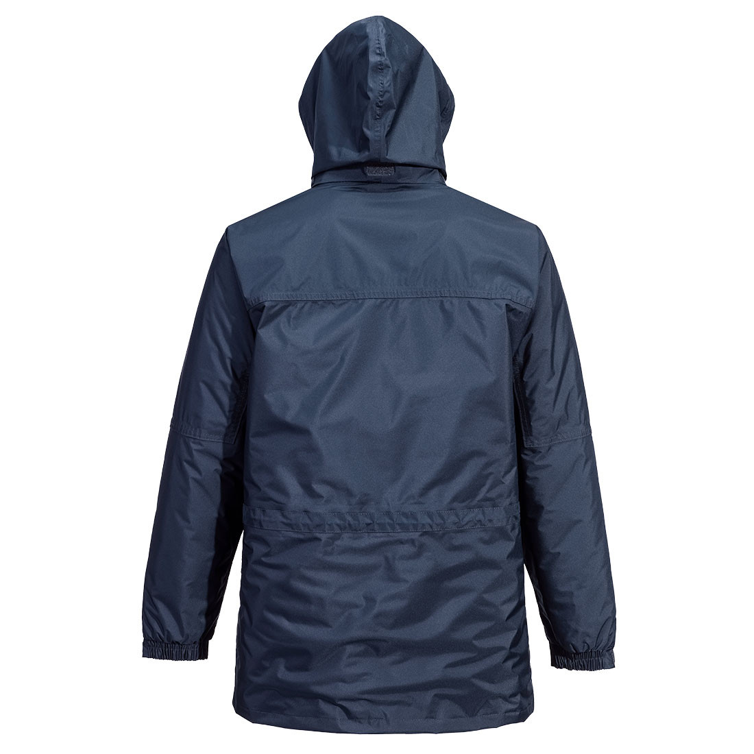 Jacheta Captusita Fleece Oban - Imbracaminte de protectie Jacheta Captusita Fleece Oban - Imbracaminte de protectie