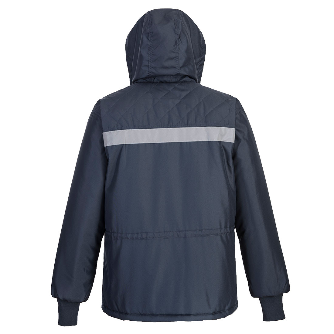 ColdStore Jacket - Safetywear ColdStore Jacket - Safetywear