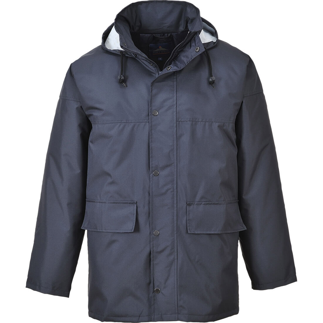 Chaqueta Corporate Traffic - Ropa de protección Chaqueta Corporate Traffic - Ropa de protección