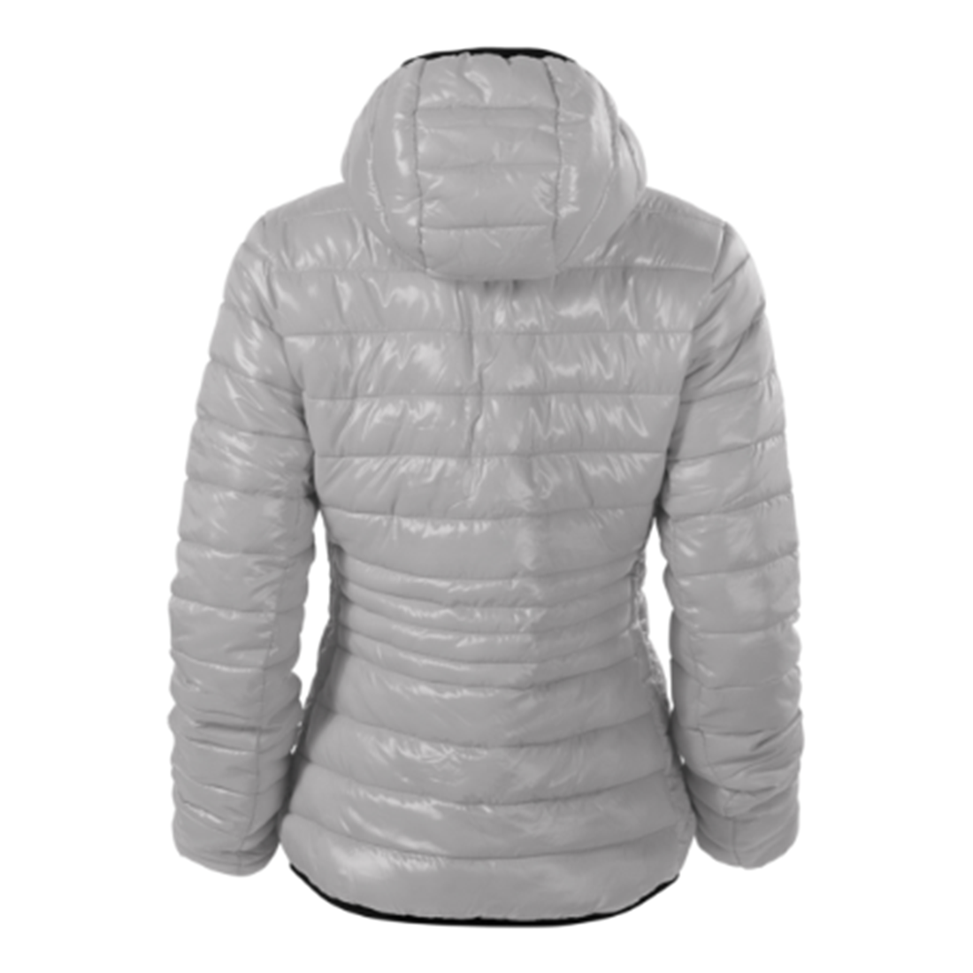 Jacheta dama EVEREST - Imbracaminte de protectie Jacheta dama EVEREST - Imbracaminte de protectie