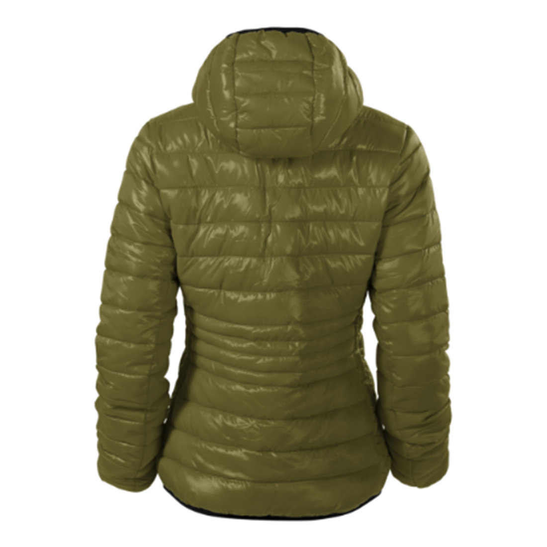 Jacheta dama EVEREST - Imbracaminte de protectie Jacheta dama EVEREST - Imbracaminte de protectie