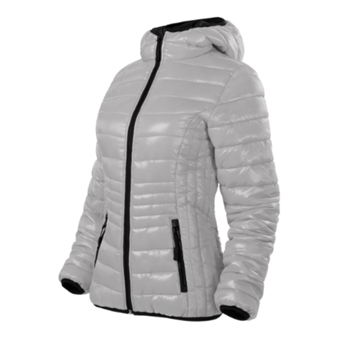 Jacheta dama EVEREST - Imbracaminte de protectie Jacheta dama EVEREST - Imbracaminte de protectie