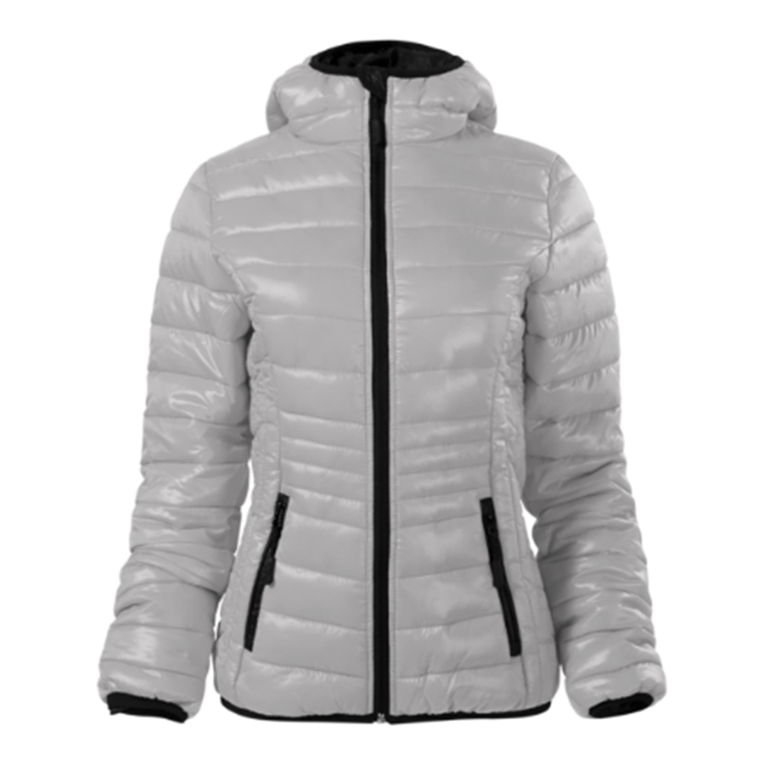 Jacheta dama EVEREST - Imbracaminte de protectie Jacheta dama EVEREST - Imbracaminte de protectie