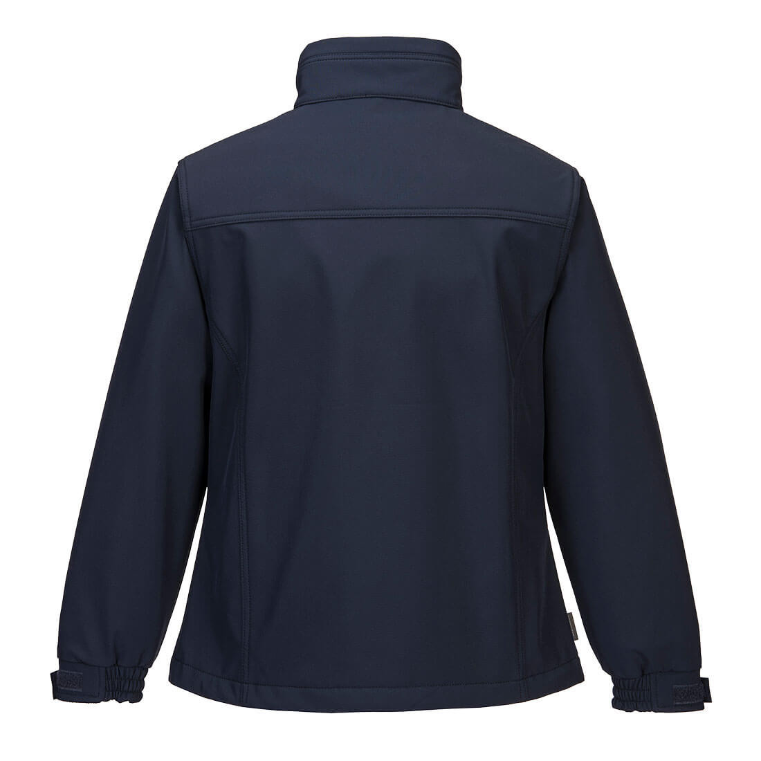 Softshell Charlotte 2 capas - Ropa de protección Softshell Charlotte 2 capas - Ropa de protección