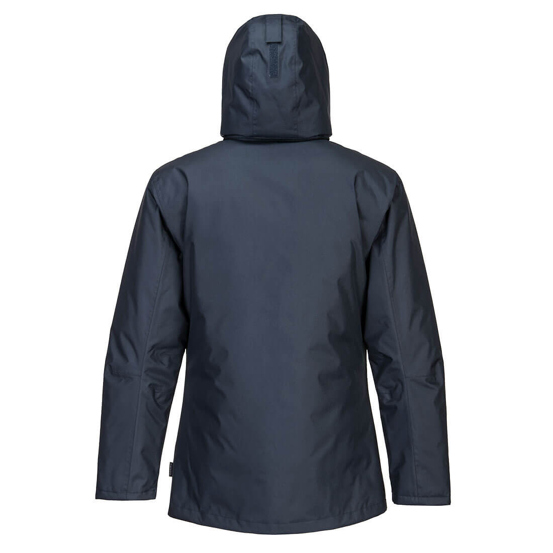 Jacheta de iarnă PW2 - Imbracaminte de protectie