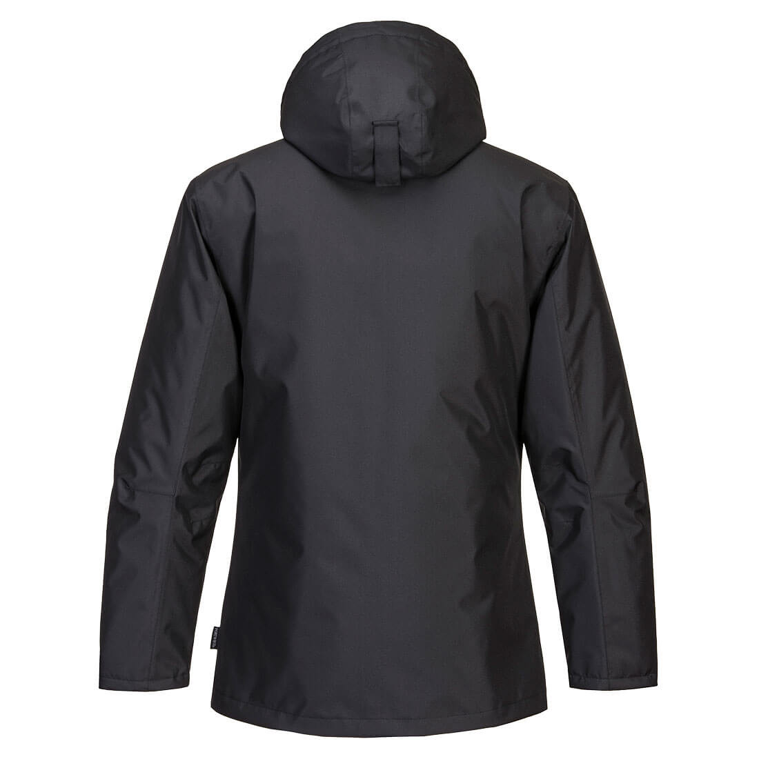 PW2 Winter Jacket - Safetywear