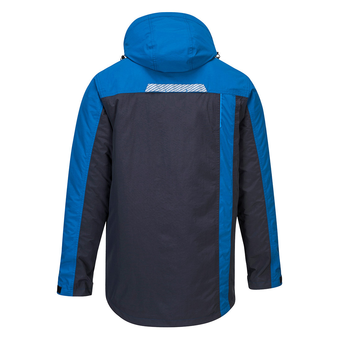 Jacheta de iarna WX3 - Imbracaminte de protectie