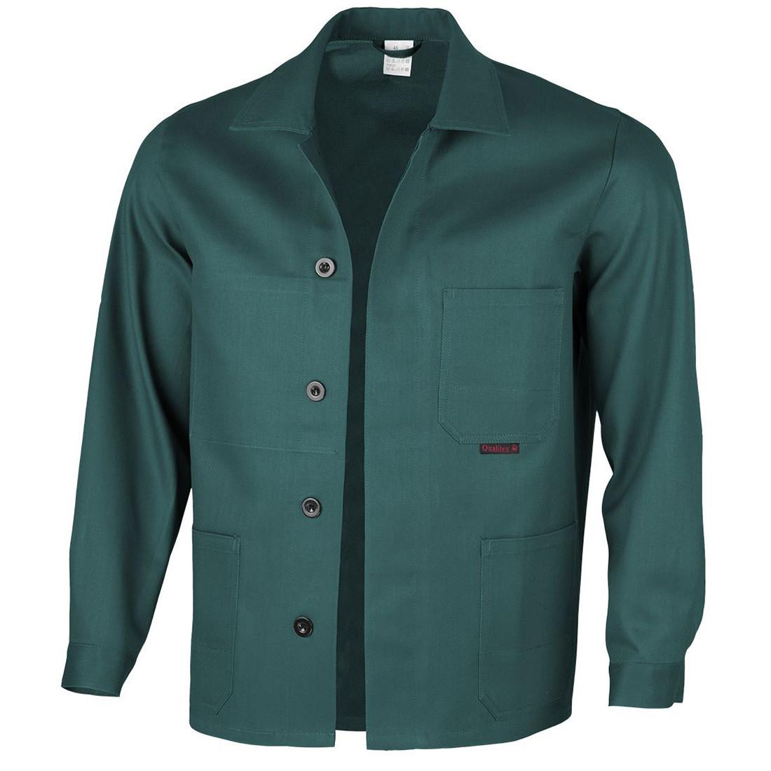 Jacheta de lucru - Imbracaminte de protectie