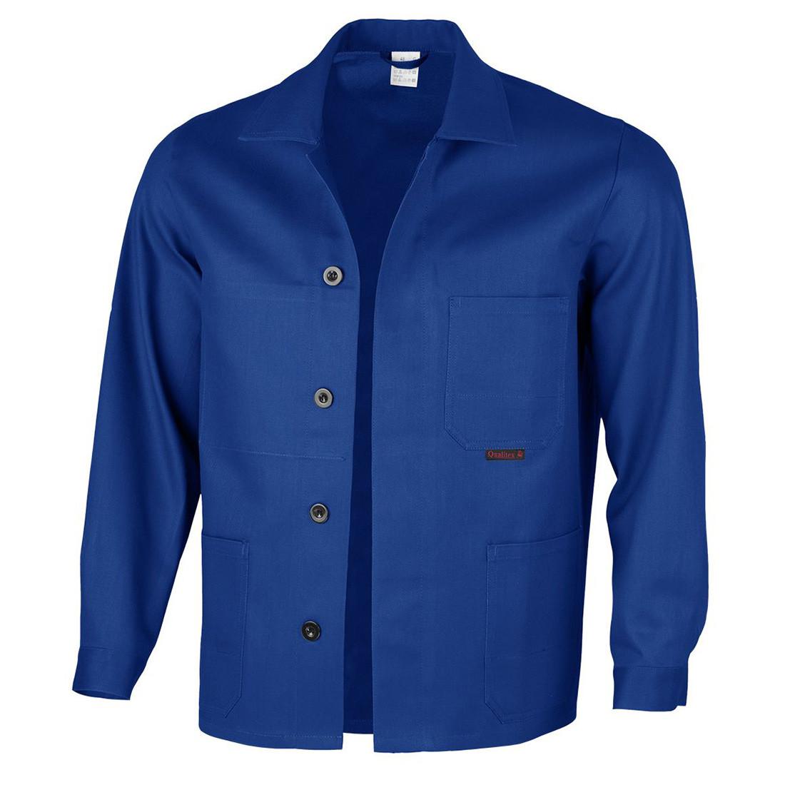 Jacheta de lucru - Imbracaminte de protectie