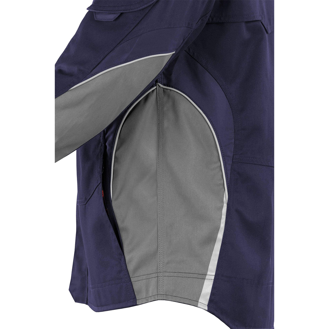 Jacheta de lucru IRON - Imbracaminte de protectie Jacheta de lucru IRON - Imbracaminte de protectie