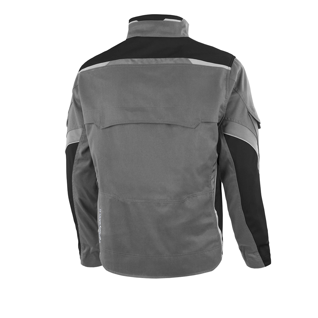 Jacheta de lucru IRON - Imbracaminte de protectie Jacheta de lucru IRON - Imbracaminte de protectie