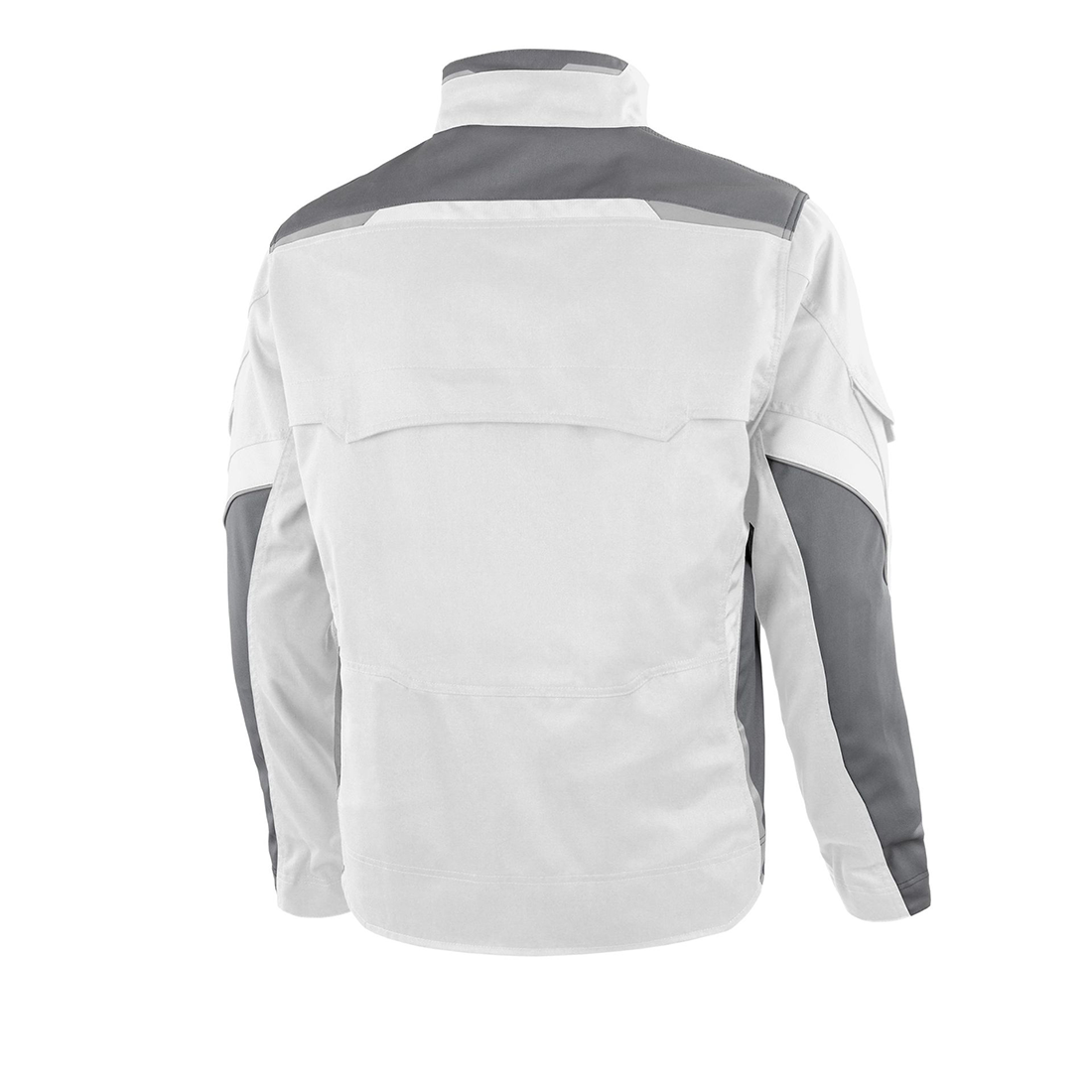 Jacheta de lucru IRON - Imbracaminte de protectie Jacheta de lucru IRON - Imbracaminte de protectie