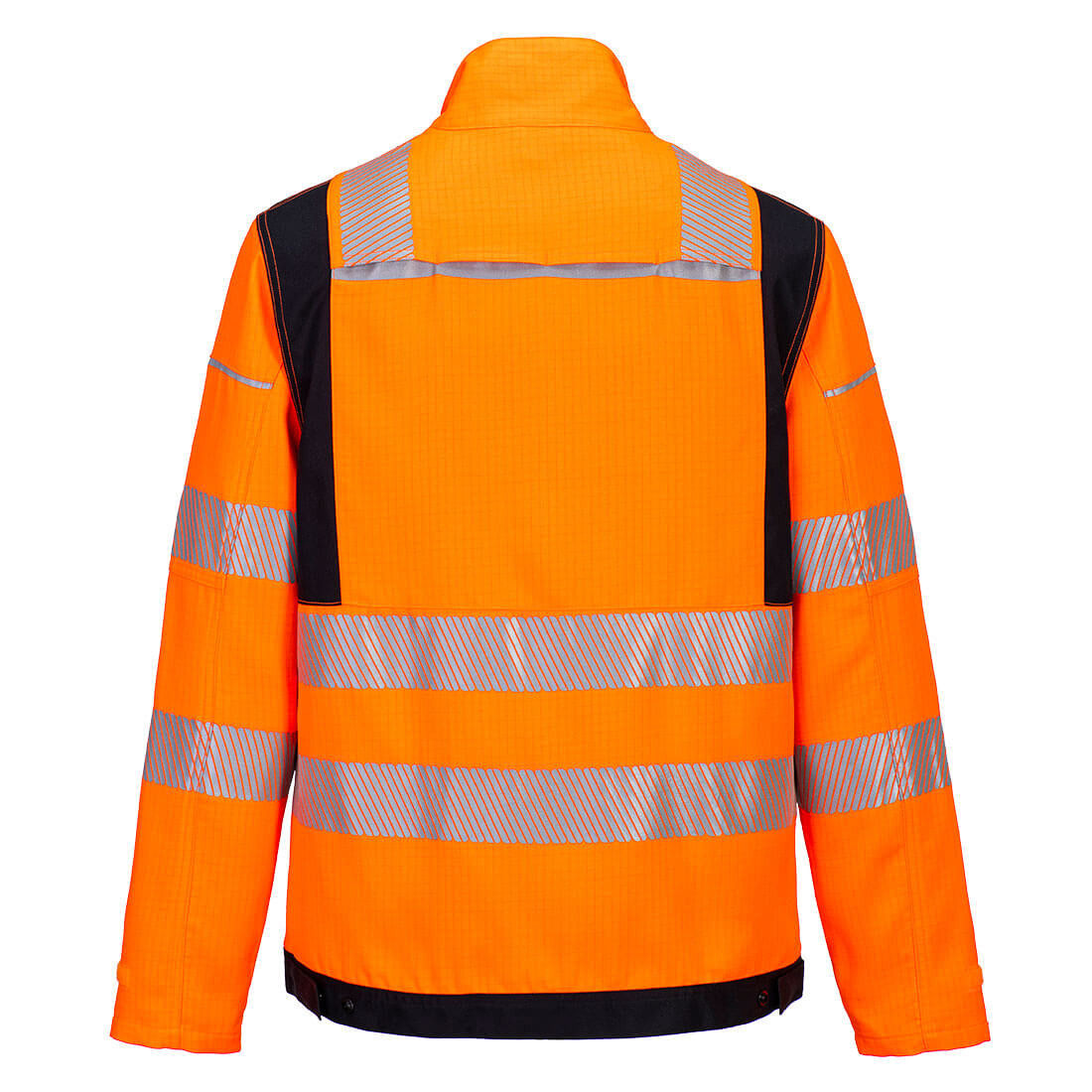 Veste de travail PW3 FR HVO - Les vêtements de protection Veste de travail PW3 FR HVO - Les vêtements de protection