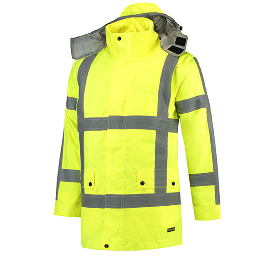 Jacheta de lucru RWS PARKA - Imbracaminte de protectie Jacheta de lucru RWS PARKA - Imbracaminte de protectie