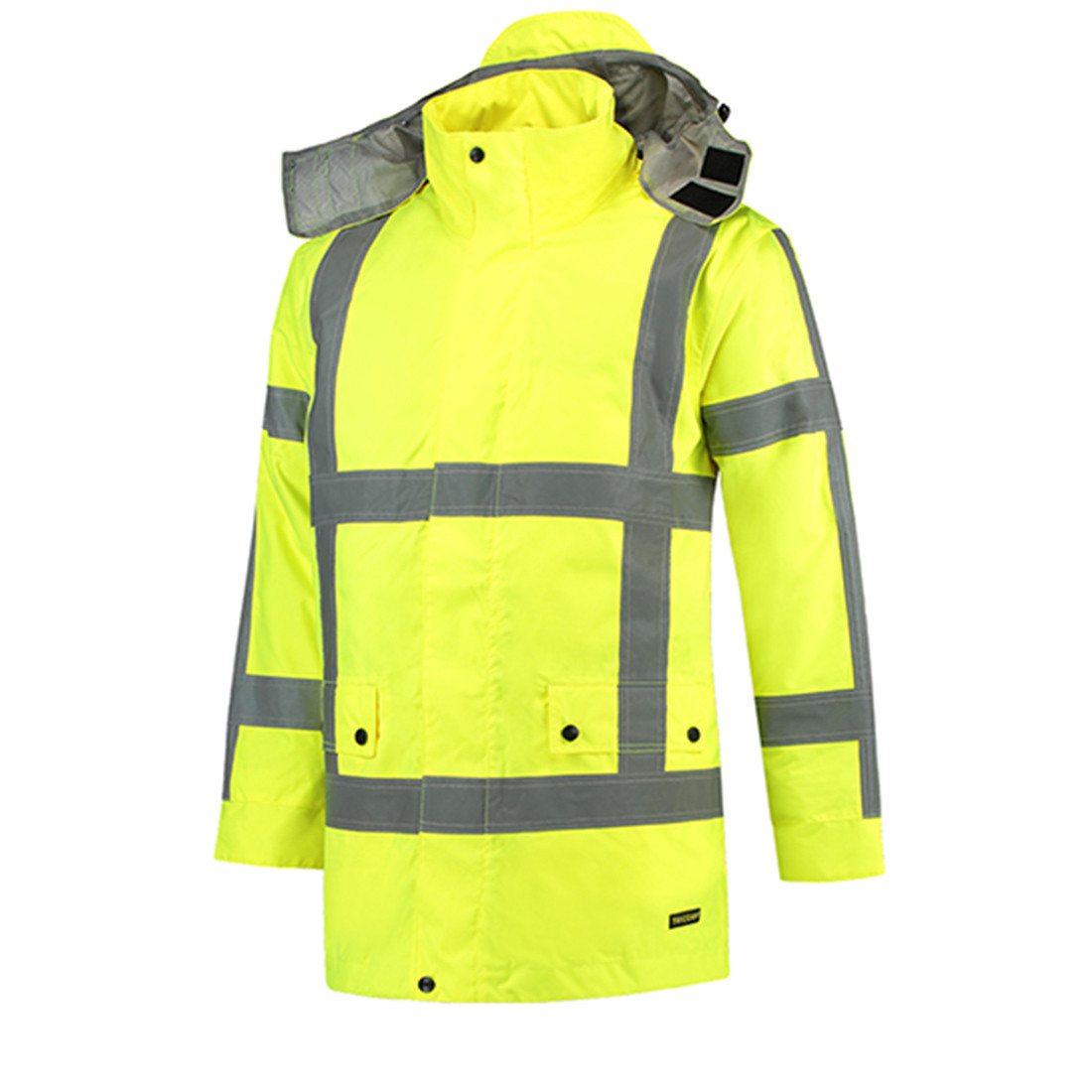 Giacca da lavoro unisex RWS PARKA - Abbigliamento di protezione