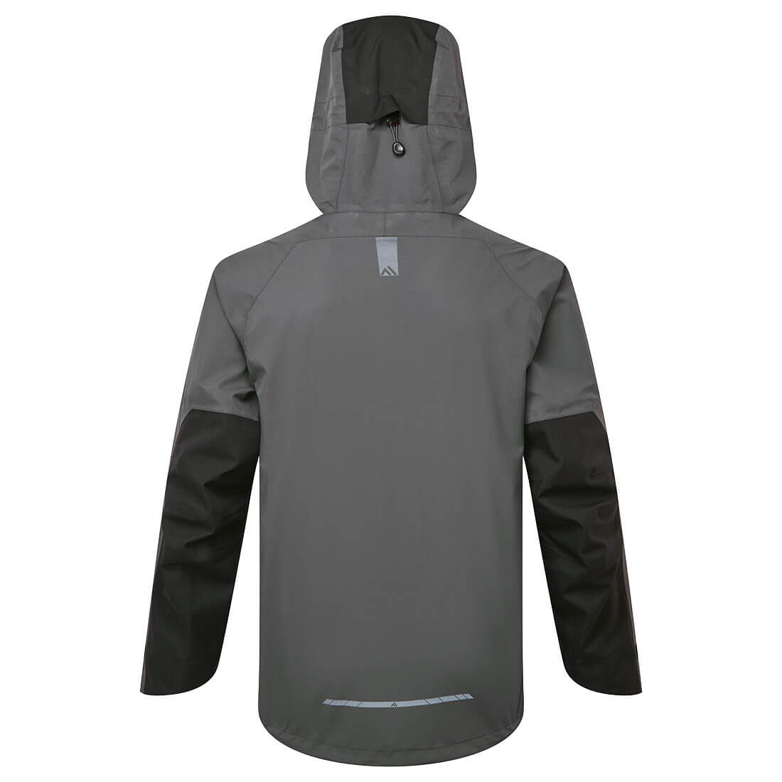 Chubasquero EV4 Shell Rain - Ropa de protección