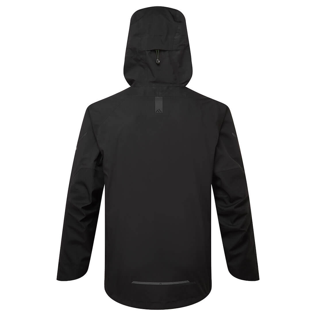 EV4 Shell Rain Jacket - Safetywear