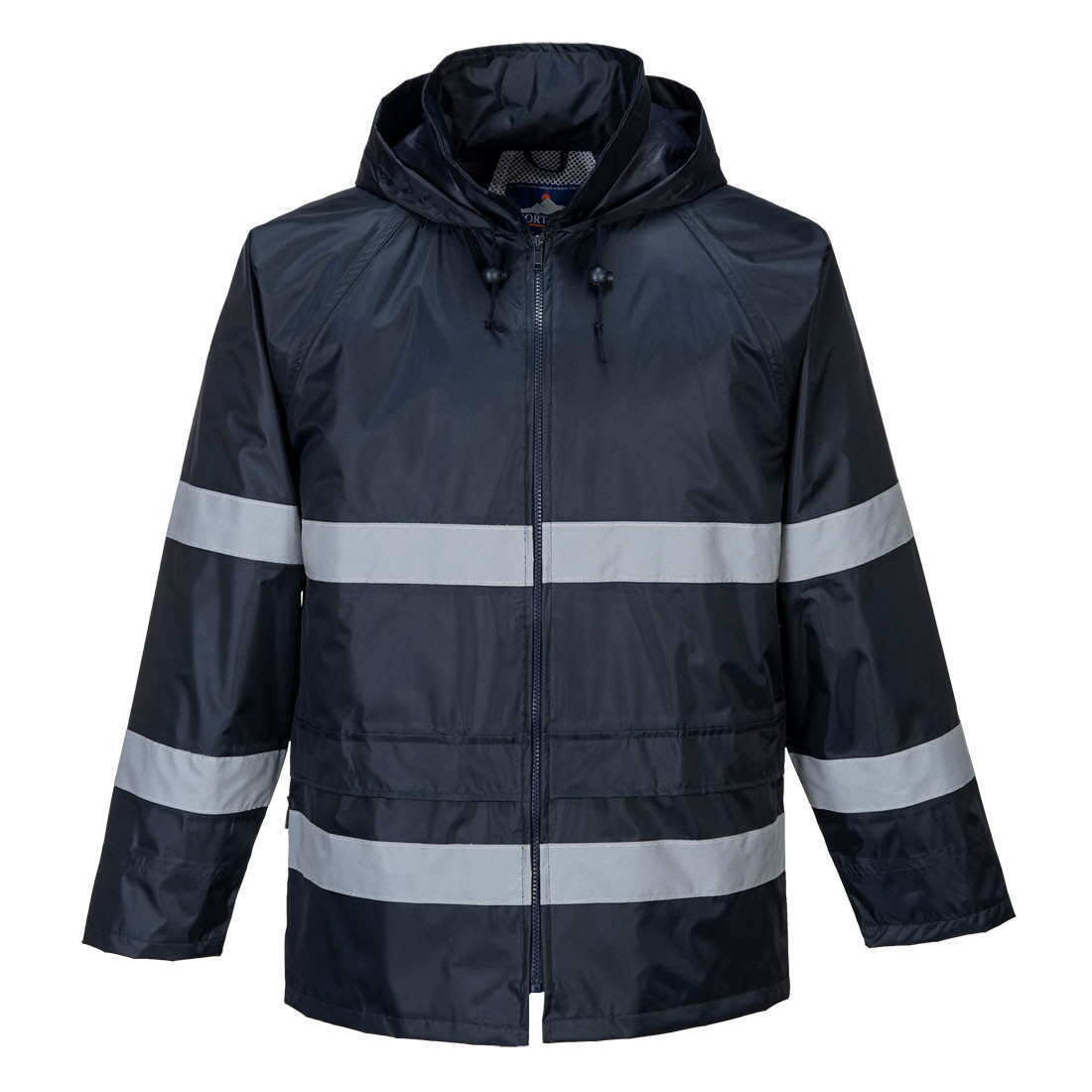 Jacheta de ploaie IONA Classic - Imbracaminte de protectie