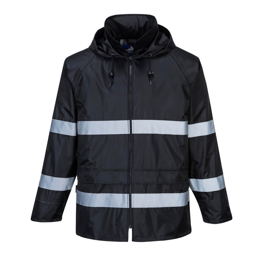Jacheta de ploaie IONA Classic - Imbracaminte de protectie