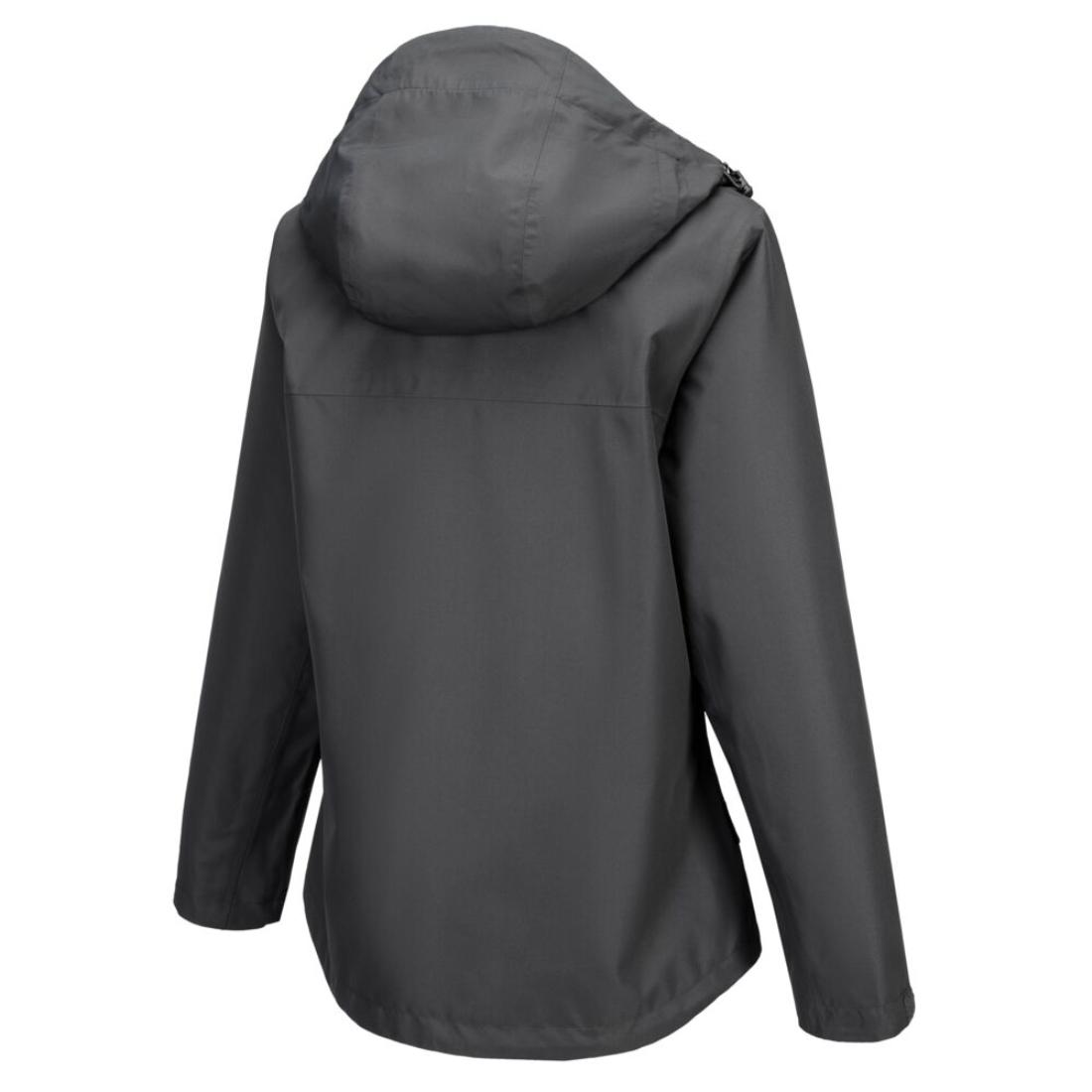 Jachetă de ploaie profesională, pentru femei - Imbracaminte de protectie