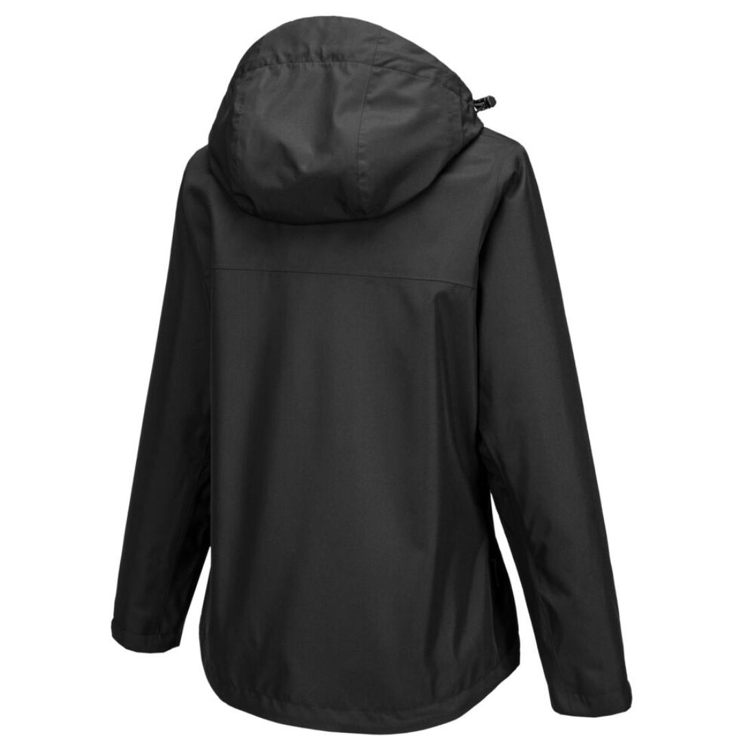 Jachetă de ploaie profesională, pentru femei - Imbracaminte de protectie