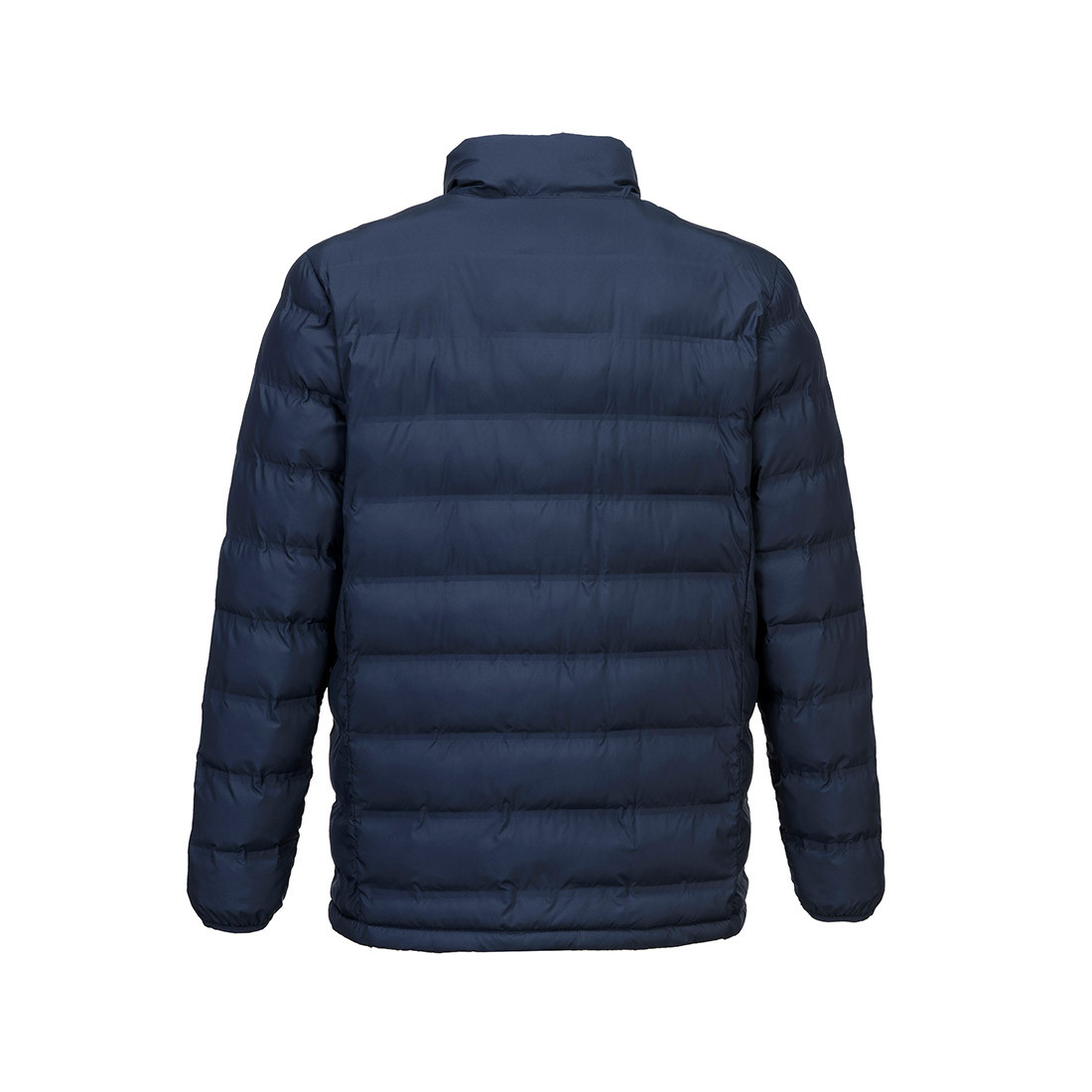 Giacca Ultrasonic Tunnel - Abbigliamento di protezione Giacca Ultrasonic Tunnel - Abbigliamento di protezione