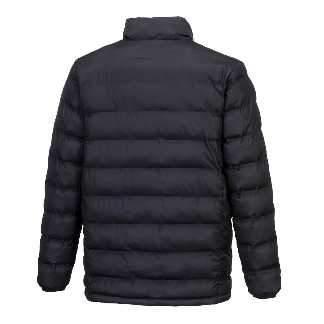 Chaqueta Ultrasonic Tunnel - Ropa de protección