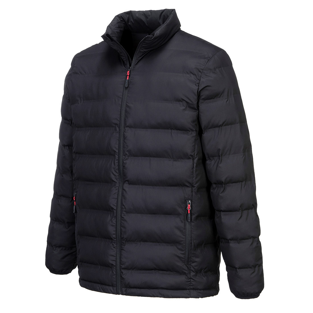 Giacca Ultrasonic Tunnel - Abbigliamento di protezione Giacca Ultrasonic Tunnel - Abbigliamento di protezione