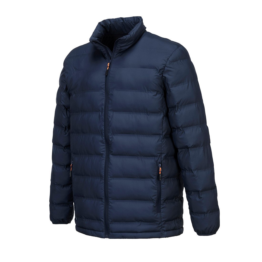 Giacca Ultrasonic Tunnel - Abbigliamento di protezione Giacca Ultrasonic Tunnel - Abbigliamento di protezione