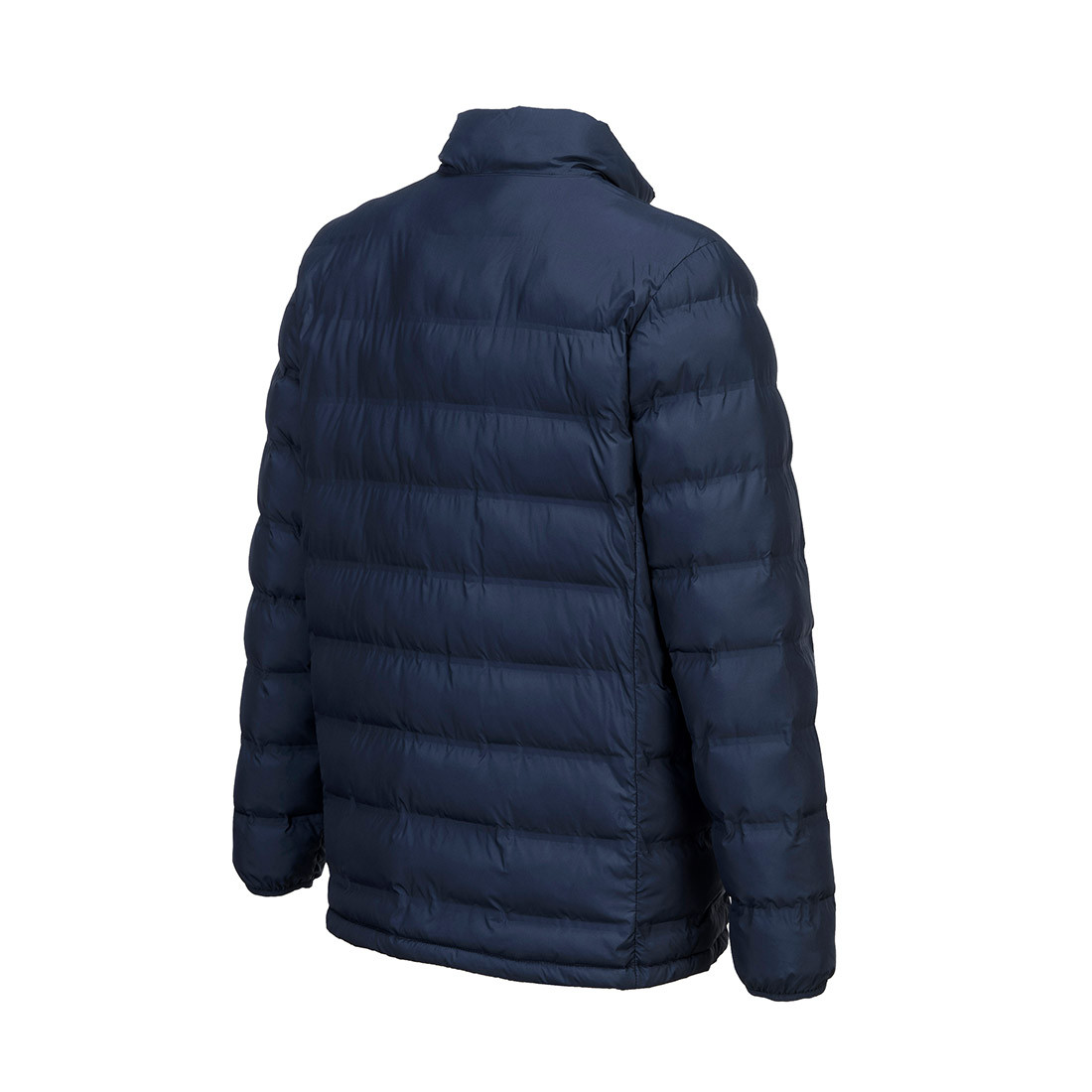 Chaqueta Ultrasonic Tunnel - Ropa de protección