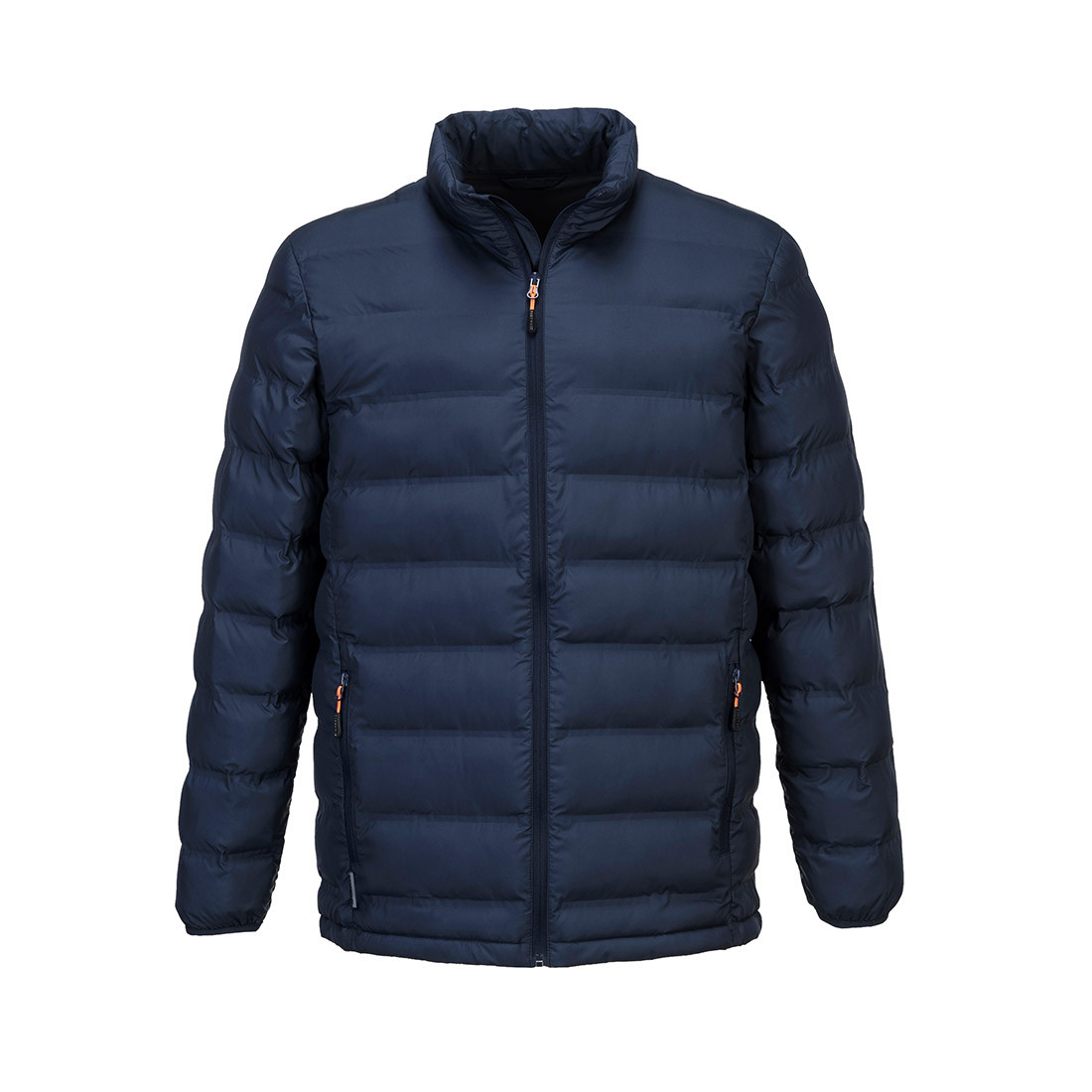 Giacca Ultrasonic Tunnel - Abbigliamento di protezione Giacca Ultrasonic Tunnel - Abbigliamento di protezione