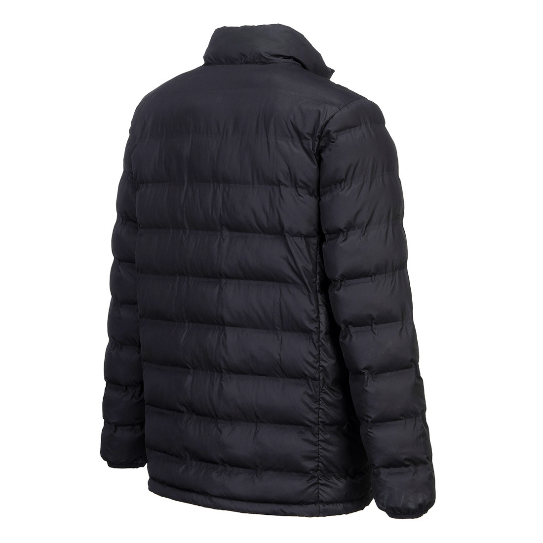 Giacca Ultrasonic Tunnel - Abbigliamento di protezione Giacca Ultrasonic Tunnel - Abbigliamento di protezione