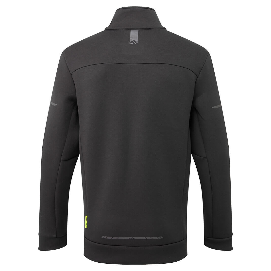 Chaqueta EV4 Technical Fleece - Ropa de protección