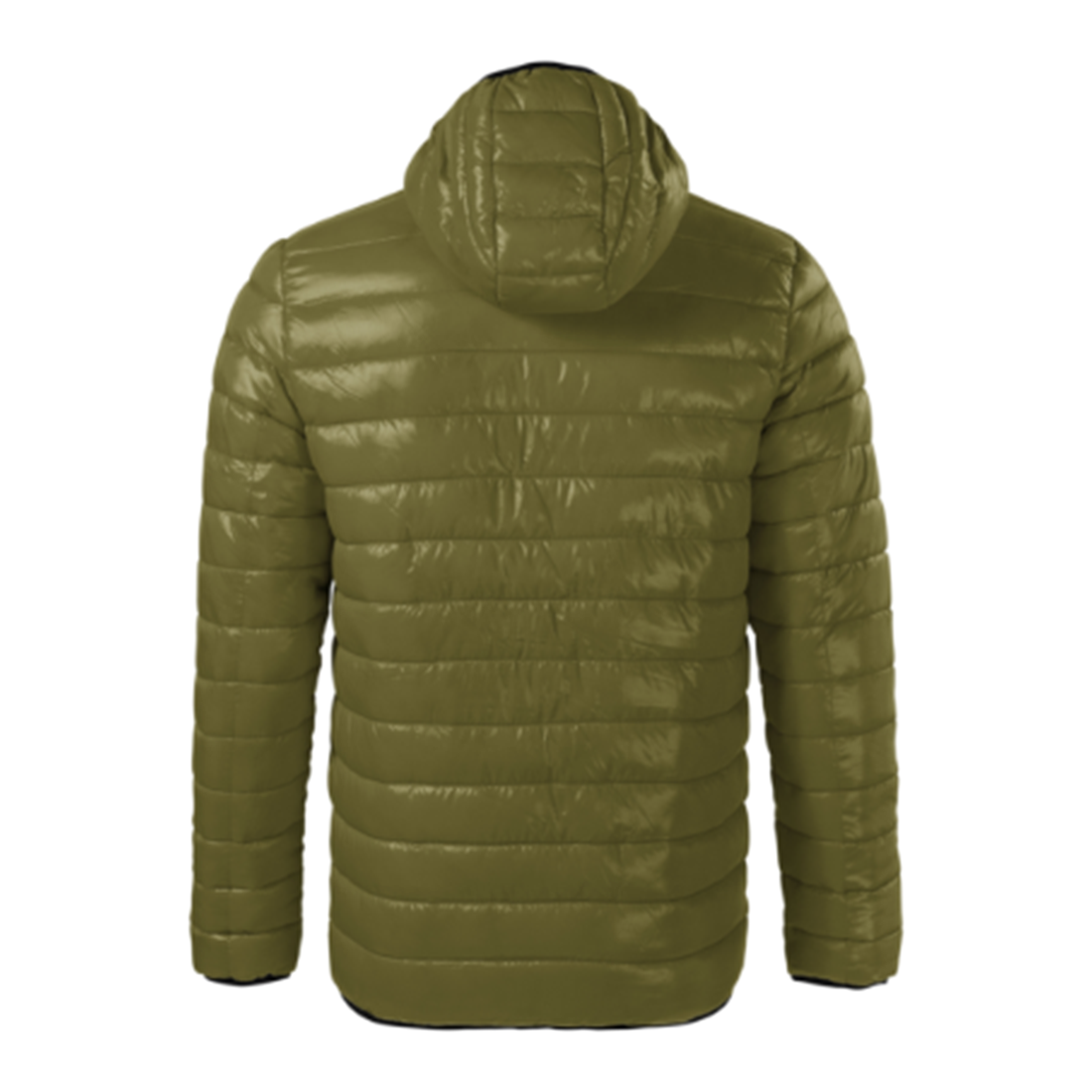Jacheta EVEREST - Imbracaminte de protectie Jacheta EVEREST - Imbracaminte de protectie