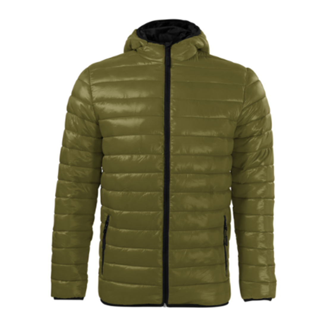Jacheta EVEREST - Imbracaminte de protectie Jacheta EVEREST - Imbracaminte de protectie