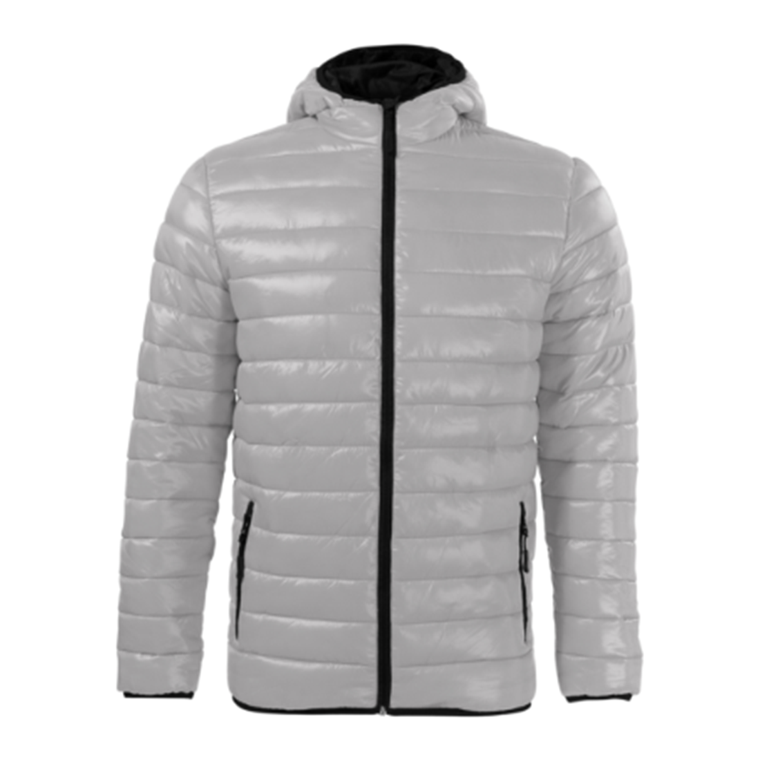 Jacheta EVEREST - Imbracaminte de protectie Jacheta EVEREST - Imbracaminte de protectie