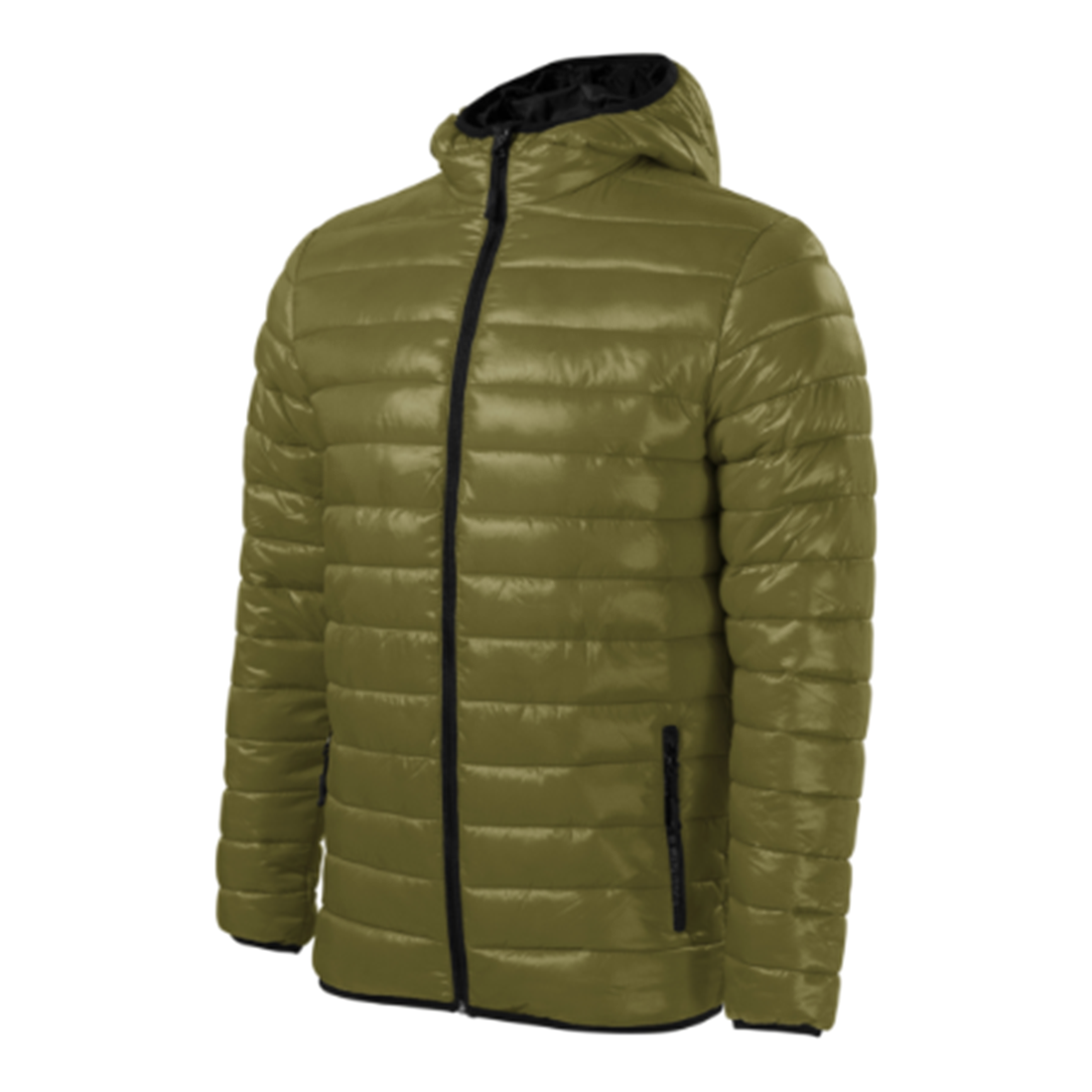 Jacheta EVEREST - Imbracaminte de protectie Jacheta EVEREST - Imbracaminte de protectie