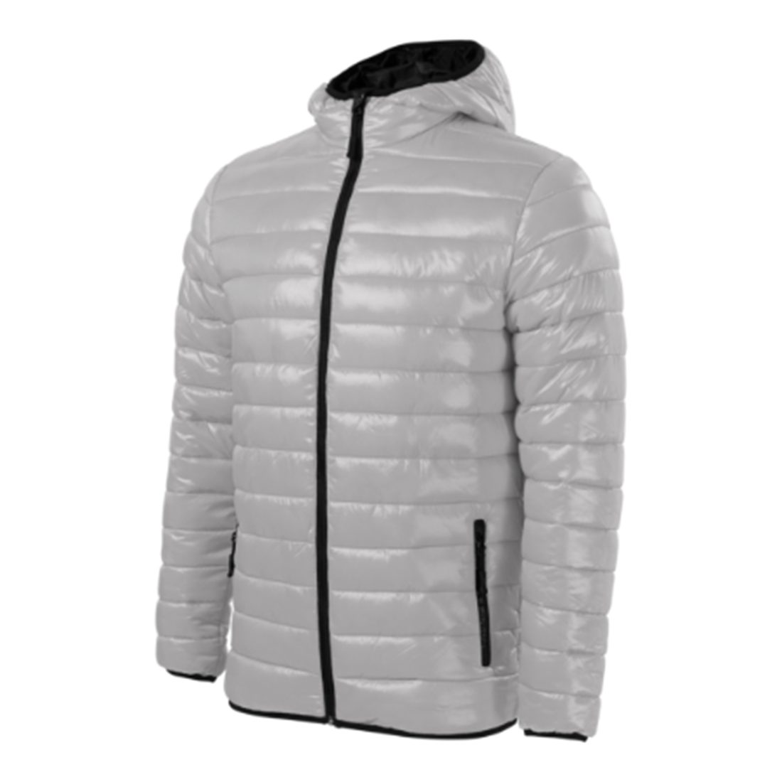 Jacheta EVEREST - Imbracaminte de protectie Jacheta EVEREST - Imbracaminte de protectie