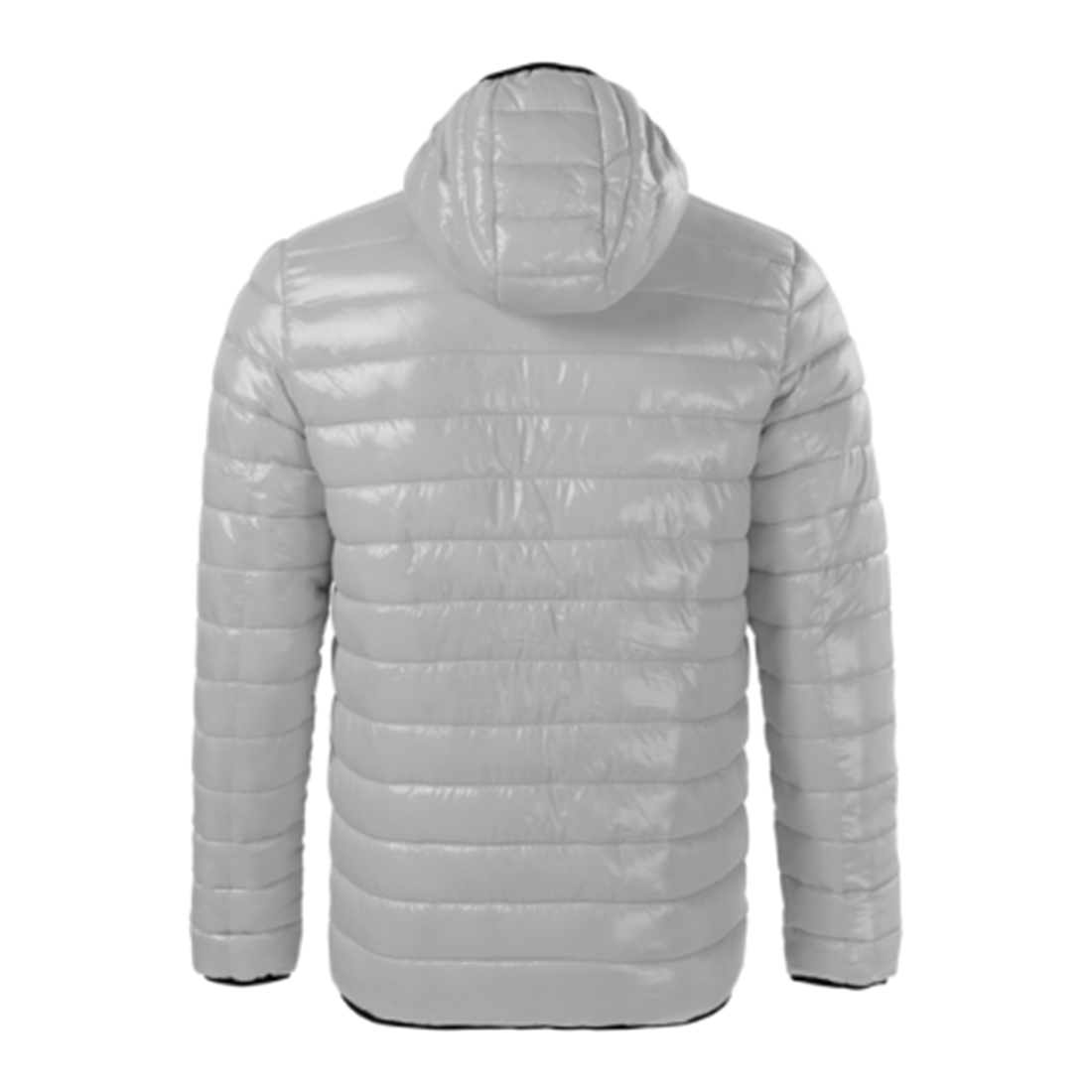 Jacheta EVEREST - Imbracaminte de protectie Jacheta EVEREST - Imbracaminte de protectie