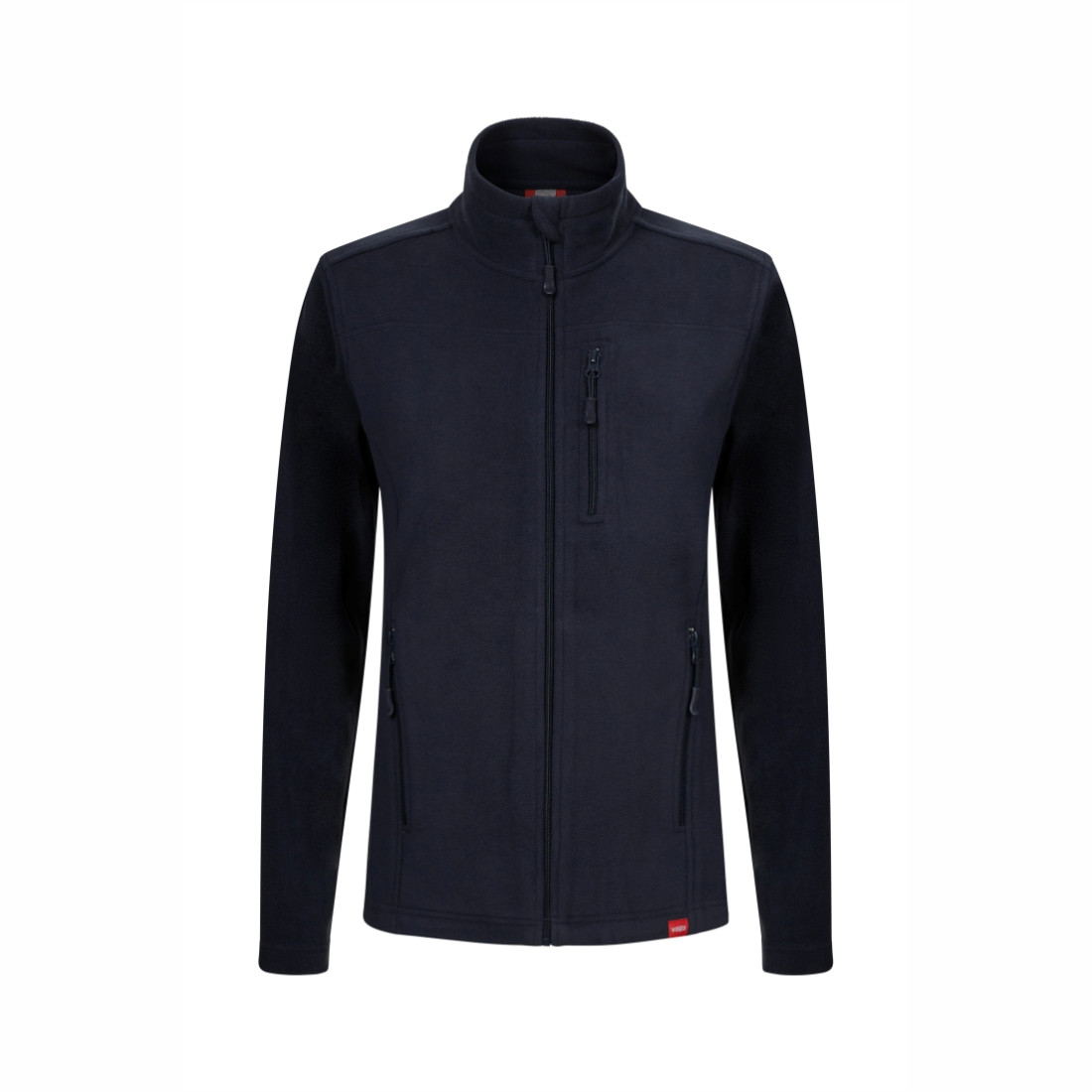 Giacca di pile donna - Abbigliamento di protezione Giacca di pile donna - Abbigliamento di protezione