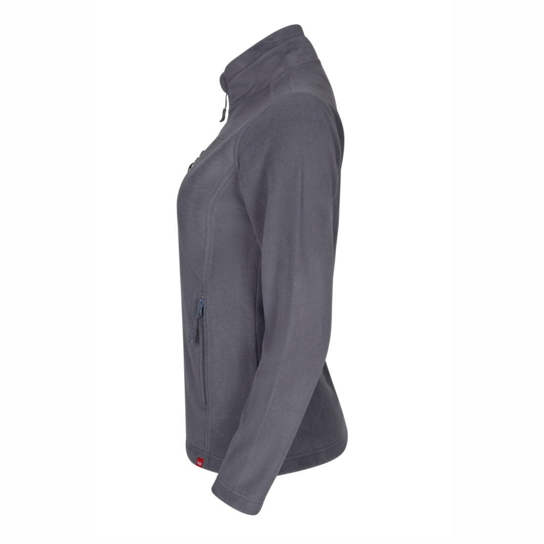 Giacca di pile donna - Abbigliamento di protezione Giacca di pile donna - Abbigliamento di protezione