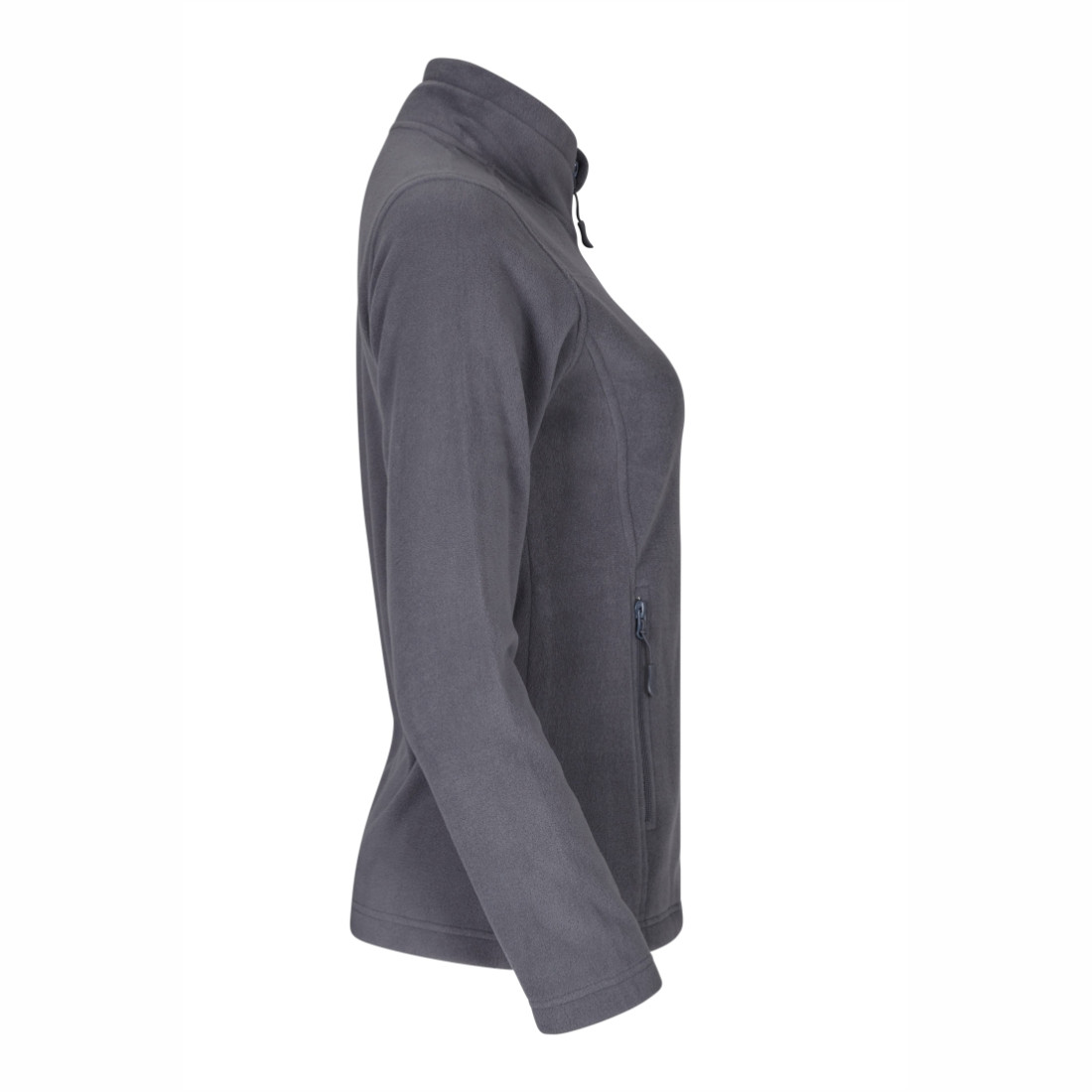 Giacca di pile donna - Abbigliamento di protezione Giacca di pile donna - Abbigliamento di protezione