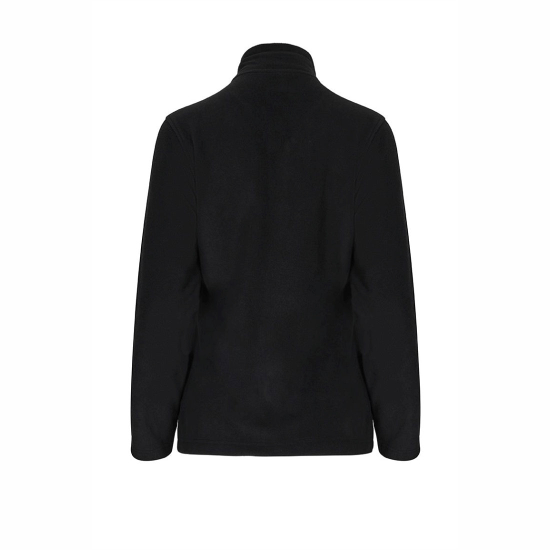 Giacca di pile donna - Abbigliamento di protezione Giacca di pile donna - Abbigliamento di protezione