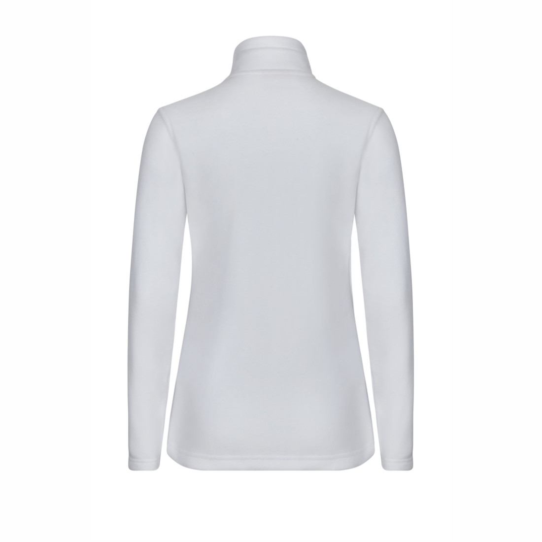 Giacca di pile donna - Abbigliamento di protezione Giacca di pile donna - Abbigliamento di protezione