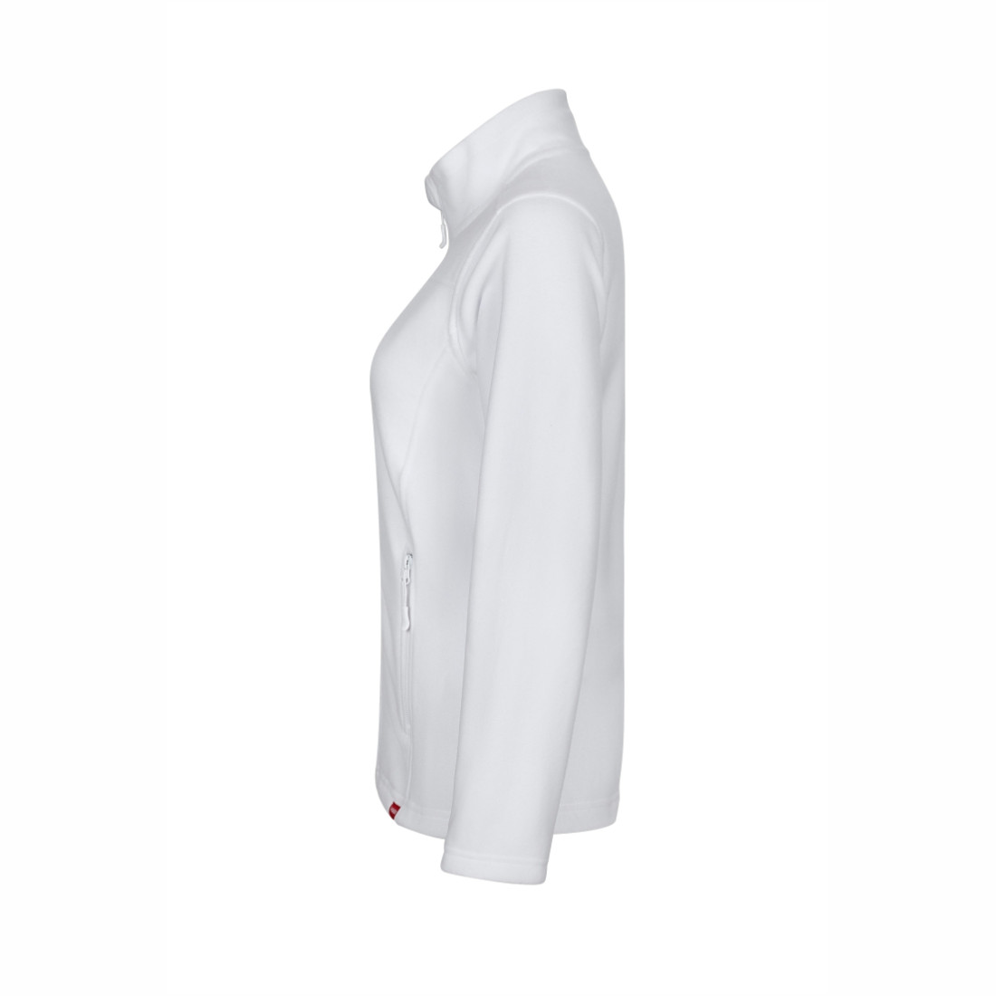 Giacca di pile donna - Abbigliamento di protezione Giacca di pile donna - Abbigliamento di protezione